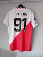 FC Utrecht shirt Haller, maat L!, Ophalen of Verzenden, Nieuw, Shirt