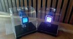 Vtech kidizoom smartwatch dx, Ophalen of Verzenden, Zo goed als nieuw, Blauw, Jongen of Meisje