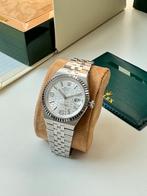 Rolex Datejust Herenhorloge - Nieuwstaat, Ophalen, Polshorloge, Nieuw, Rolex