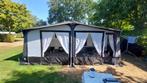 Als nieuw! Polaris Outdoor voortent maat 13, Caravans en Kamperen, Ophalen, Zo goed als nieuw