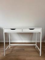 Ikea Alex bureau, Ophalen, Zo goed als nieuw, Bureau