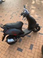 Piaggio zip 2t 70cc brom waardepeiling, Fietsen en Brommers, Scooters | Piaggio, Tweetakt, Maximaal 45 km/u, Ophalen of Verzenden
