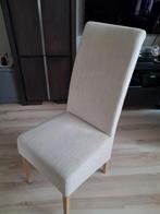 keukentafels, Ophalen, Gebruikt