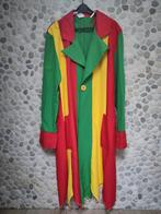 Jas voor carnaval, maat 52/54, Ophalen of Verzenden, Maat 52/54 (L)