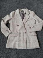 Drole de Copine Paris blazer + rokje, Kostuum of Pak, Overige kleuren, Nieuw, Ophalen of Verzenden