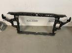 Hyundai I30 voorfront 2017  64101-G4000, Ophalen of Verzenden, Gebruikt, Bumper