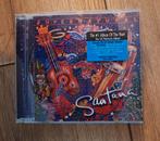 SANTANA, Ophalen of Verzenden, 1960 tot 1980, Zo goed als nieuw