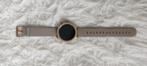 oozoo smartwatch, Ophalen of Verzenden, Gebruikt, Zwart, OOZOO
