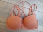 Te koop: verschillende Marlies Dekkers bh's 75D, Verzenden, Zwart, BH