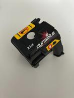 Dynamite 23cc cover voor benzine motor rc modelbouw, Ophalen of Verzenden, Gebruikt, Overige schalen, Onderdeel