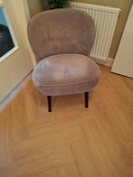 stoeltje, Huis en Inrichting, Stoelen, Ophalen, Gebruikt, Eén, Modern