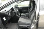 Toyota Auris 1.8 Hybrid Dynamic CRUISE, CLIMA, NAVI, CAMERA,, 65 €/maand, Gebruikt, Euro 6, 4 cilinders