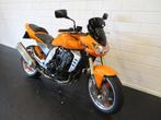 Kawasaki Z 1000 Z1000 GAVE SNELLE MACHINE! (bj 2003), Motoren, Motoren | Kawasaki, Bedrijf, Naked bike