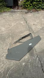 Daschboard delen volvo fh4, Auto-onderdelen, Dashboard en Schakelaars, Ophalen of Verzenden, Volvo