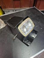 Vespa citta koplamp New old stock nos, Ophalen of Verzenden, Nieuw, Koplamp