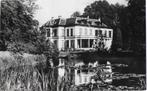Q2502 oude ansichtkaart prins hendriksoord lage vuursche, Verzamelen, Ansichtkaarten | Nederland, Ophalen of Verzenden, Gelopen