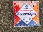 Keezenspel, Hobby en Vrije tijd, Gezelschapsspellen | Bordspellen, Ophalen of Verzenden, Nieuw