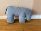 Mini ISI voedingskussen olifant grijs, Ophalen, Zo goed als nieuw