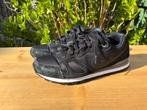 Nike Air, Zwart, Nike Air, Ophalen of Verzenden, Sneakers of Gympen