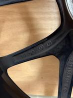 Origineel Mercedes GLC AMG velg 20” c253 x253 a2534015500, Niet ingevuld, Gebruikt, Velg(en), Niet ingevuld