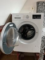 Siemens wasmachine, Witgoed en Apparatuur, Wasmachines, Ophalen, Gebruikt, 1200 tot 1600 toeren