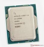 24-core Intel i9 13900KS 24x 6,0GHz Turbo,koelerventilator, Computers en Software, Intel Core i9, Ophalen of Verzenden, Zo goed als nieuw
