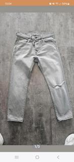G-star jeans, Kleding | Heren, Broeken en Pantalons, Ophalen of Verzenden, Zo goed als nieuw