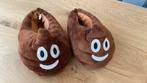 Grappige pantoffels, weinig gedragen maat  39 40 ongevee, Ophalen of Verzenden, Zo goed als nieuw, Jongen of Meisje, Overige typen