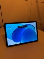 Xiaomi Redmi Pad Pro - Topstaat!, Computers en Software, Android Tablets, 11 inch, Ophalen of Verzenden, Zo goed als nieuw, 128 GB