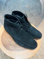 Tod’s maat 41, Ophalen of Verzenden, Zo goed als nieuw, Zwart, Loafers