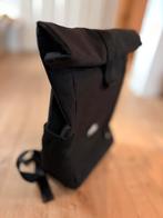 Schooltas leuke, Ophalen, Zo goed als nieuw, Overige merken