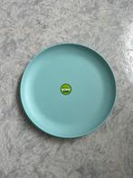 Nieuwe camping borden, Caravans en Kamperen, Kampeeraccessoires, Ophalen, Nieuw