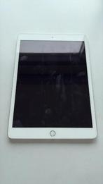 Ipad 7e generatie - zilver, 10 inch, 32 GB, Apple iPad, Ophalen of Verzenden