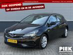 Opel Astra 1.5 CDTI Edition 2020 AUTOMAAT, 1350 kg, Gebruikt, Diesel, Electronic Stability Program (ESP)