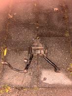 Piaggio Onderdelen - Scooter Onderdelen, Ophalen, Gebruikt, Overige typen, Piaggio