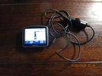 TomTom one navigatiesysteem N14644 + nap en adaptor, Auto diversen, Autonavigatie, Ophalen of Verzenden, Gebruikt