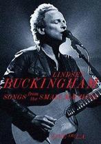 DVD Lindsey Buckingham - Live In LA 5034504906495 (G), Alle leeftijden, Ophalen of Verzenden