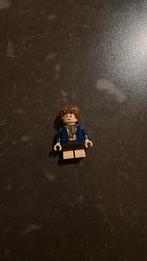 Lego lord of the rings pepijn, Verzamelen, Lord of the Rings, Ophalen of Verzenden, Zo goed als nieuw, Actiefiguurtje