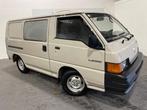 Mitsubishi L 300 L300 1.6 BENZINE*Stuurbek*UNIEK*Origineel*, Auto's, Bestelauto's, Gebruikt, Origineel Nederlands, Handgeschakeld