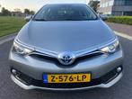Toyota AURIS 1.8 Hybrid Freestyle, Auto's, 4 cilinders, 23 km/l, Auris, 1285 kg