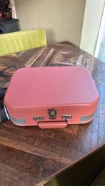 Koffer pick-up Vintage Collection, Ophalen of Verzenden