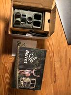 Berrot wildcamera, Ophalen of Verzenden, Zo goed als nieuw, Overige merken