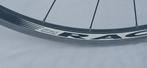 Fulcrum Racing 6, racefiets wielenset, Overige merken, 28 inch, Gebruikt, Aluminium