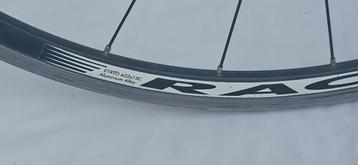 Fulcrum Racing 6, racefiets wielenset beschikbaar voor biedingen