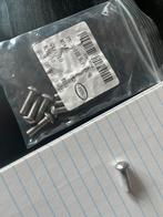 M5 16mm boutjes NIEUW! 10stuks, Ophalen of Verzenden, Nieuw