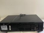 JVC Video Recorder VHS, Audio, Tv en Foto, Videospelers, Ophalen of Verzenden, Gebruikt, VHS-speler of -recorder
