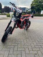 Beta rr 50 track 2024, Ophalen of Verzenden, Zo goed als nieuw