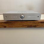 Audio Analogue AACento, Gebruikt, 120 watt of meer, Stereo, Ophalen