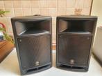 Yamaha passieve set :: STAGE PAS 300, Overige merken, Ophalen of Verzenden, Zo goed als nieuw, 120 watt of meer