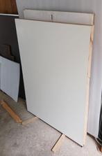 multiplex 40mm, Doe-het-zelf en Verbouw, Platen en Panelen, Ophalen, Nieuw, Multiplex, 20 tot 50 mm